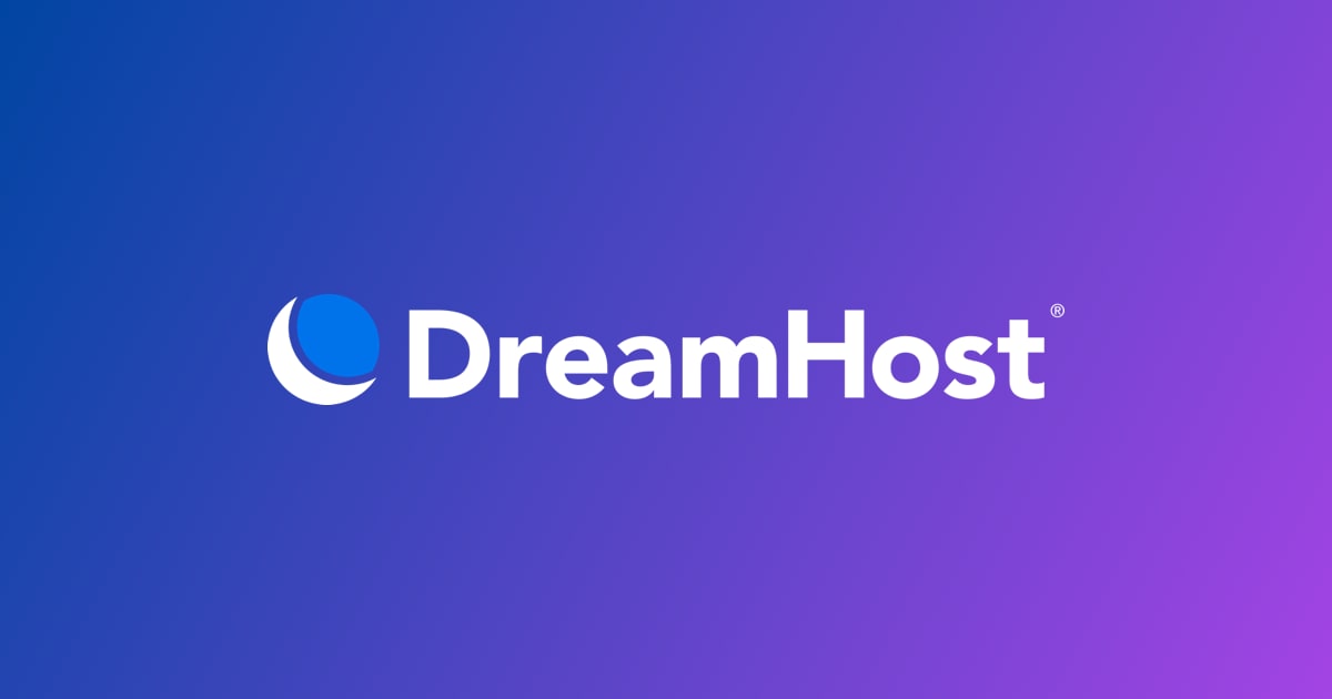 Best Managed WordPress Hosting Providers For 2022: DreamHost